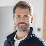 Christoph Müller