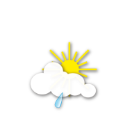 wetter.Icon.7